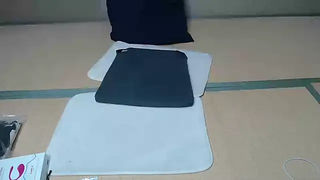 Snapshot of mika33556 chatting on March 2025 09:23:02 AM mika33556 online show from March 2025 09:23:02 AM