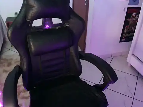 Snapshot of visualprivileged chatting on March 2026 11:26:02 PM visualprivileged online show from March 2026 11:26:02 PM