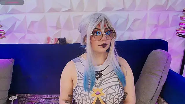 missa motato online show from February 2025 07:08:02 PM