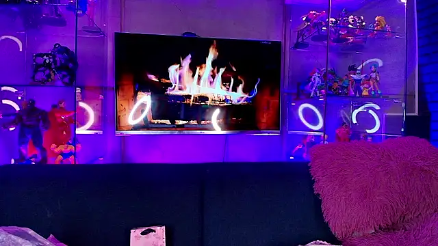 missa motato online show from February 2026 11:04:01 AM