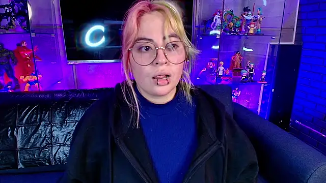 missa motato online show from February 2026 11:18:01 AM