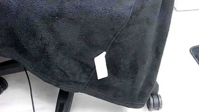 Snapshot of SophieRay92 chatting on February 2025 05:04:02 PM SophieRay92 online show from February 2025 05:04:02 PM