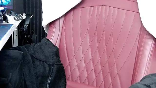 Snapshot of SophieRay92 chatting on March 2025 05:54:02 PM SophieRay92 online show from March 2025 05:54:02 PM