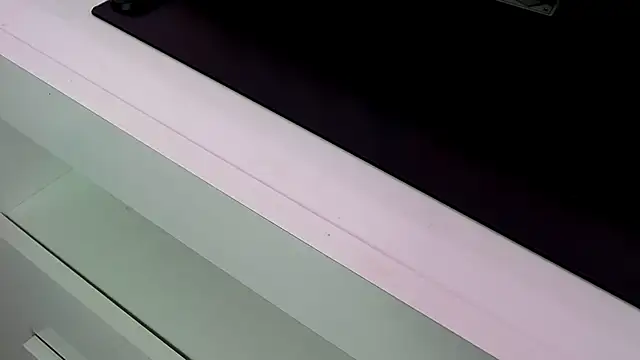 Snapshot of SophieRay92 chatting on March 2025 02:23:01 PM SophieRay92 online show from March 2025 02:23:01 PM