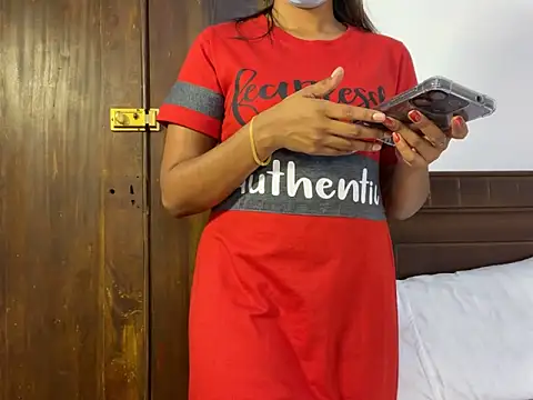 Snapshot of Baby_asha chatting on March 2025 06:43:02 PM Baby asha online show from March 2025 06:43:02 PM