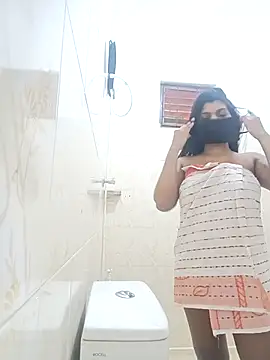 Baby asha online show from January 2026 10:09:02 AM