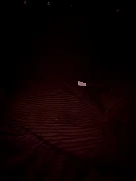 Snapshot of Marilyn_Monroee chatting on April 2026 11:22:02 PM Marilyn Monroee online show from April 2026 11:22:02 PM