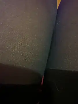 Snapshot of Marilyn_Monroee chatting on April 2026 07:10:01 PM Marilyn Monroee online show from April 2026 07:10:01 PM