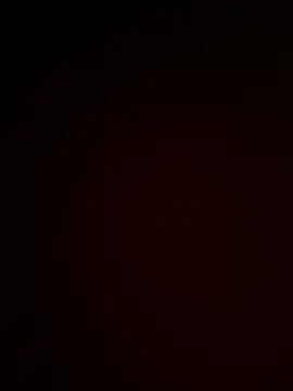 Snapshot of Marilyn_Monroee chatting on April 2026 09:39:33 PM Marilyn Monroee online show from April 2026 09:39:33 PM