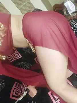Snapshot of Marilyn_Monroee chatting on June 2026 08:35:01 PM Marilyn Monroee online show from June 2026 08:35:01 PM