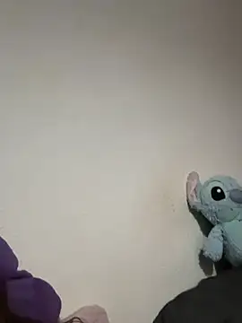 lola  med online show from February 2025 09:13:02 PM