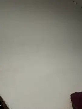 lola  med online show from March 2025 08:31:02 PM