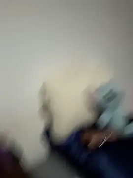 lola  med online show from October 2025 02:59:02 PM