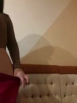 NennaAndPhilip online show from March 2025 08:21:01 PM