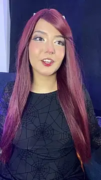 Niconya online show from February 2026 04:51:02 AM