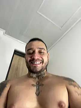 Angelgarcia  online show from March 2025 10:42:01 PM