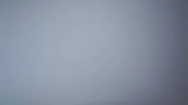 Snapshot of SunnivaCovil chatting on November 2025 03:55:01 PM SunnivaCovil online show from November 2025 03:55:01 PM