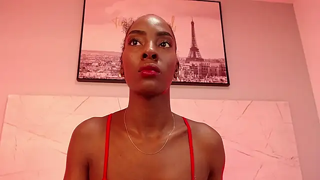 AnnyCampbell online show from February 2026 02:50:02 AM