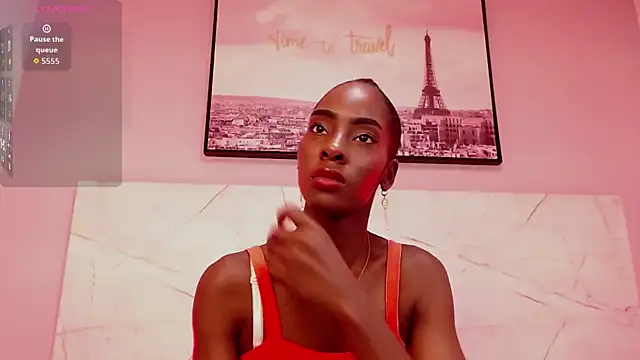 Snapshot of AnnyCampbell chatting on March 2026 03:01:01 AM AnnyCampbell online show from March 2026 03:01:01 AM