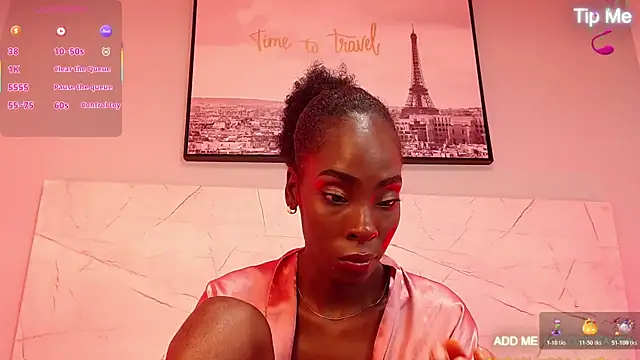 Snapshot of AnnyCampbell chatting on March 2026 09:36:02 AM AnnyCampbell online show from March 2026 09:36:02 AM