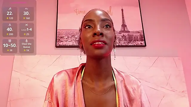 Snapshot of AnnyCampbell chatting on March 2026 03:21:02 AM AnnyCampbell online show from March 2026 03:21:02 AM