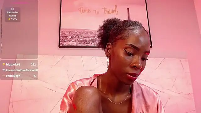 Snapshot of AnnyCampbell chatting on March 2026 03:26:01 PM AnnyCampbell online show from March 2026 03:26:01 PM