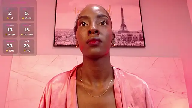 Snapshot of AnnyCampbell chatting on March 2026 02:11:01 AM AnnyCampbell online show from March 2026 02:11:01 AM