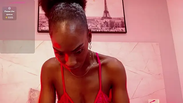 Snapshot of AnnyCampbell chatting on April 2026 01:50:02 AM AnnyCampbell online show from April 2026 01:50:02 AM