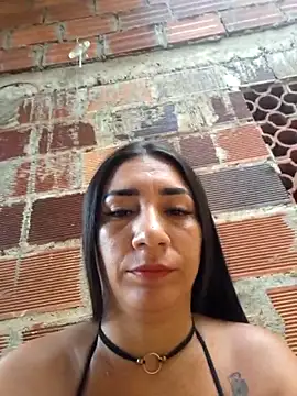 Snapshot of hot_veteran01 chatting on November 2025 11:43:01 AM hot veteran01 online show from November 2025 11:43:01 AM