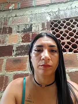 Snapshot of hot_veteran01 chatting on November 2025 11:36:02 AM hot veteran01 online show from November 2025 11:36:02 AM