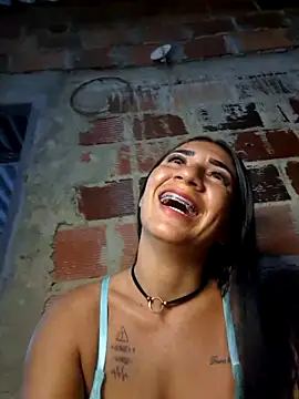 Snapshot of hot_veteran01 chatting on November 2025 02:56:02 AM hot veteran01 online show from November 2025 02:56:02 AM