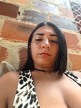 Snapshot of hot_veteran01 chatting on November 2025 03:12:02 PM hot veteran01 online show from November 2025 03:12:02 PM