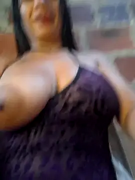 Snapshot of hot_veteran01 chatting on November 2025 10:47:02 AM hot veteran01 online show from November 2025 10:47:02 AM