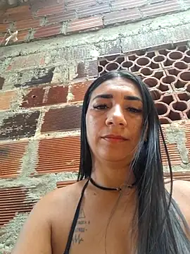 Snapshot of hot_veteran01 chatting on November 2025 11:55:02 AM hot veteran01 online show from November 2025 11:55:02 AM