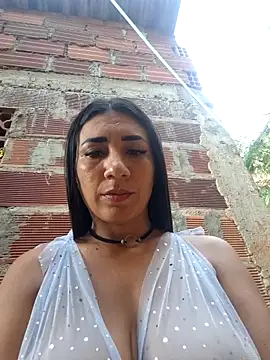 Snapshot of hot_veteran01 chatting on December 2025 11:19:01 AM hot veteran01 online show from December 2025 11:19:01 AM