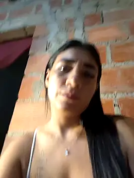 hot veteran01 online show from March 2026 12:05:01 AM