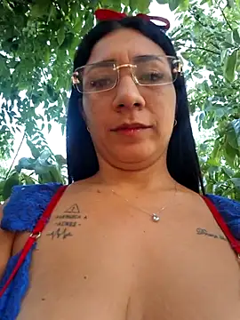 hot veteran01 online show from July 2026 10:52:02 AM