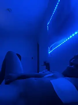 Snapshot of homemtranssaymo chatting on March 2025 06:55:02 PM homemtranssaymo online show from March 2025 06:55:02 PM