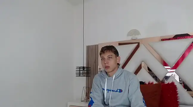 Noahoconor online show from February 2025 01:00:02 PM