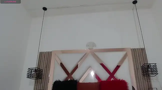 Noahoconor online show from February 2025 12:36:01 PM