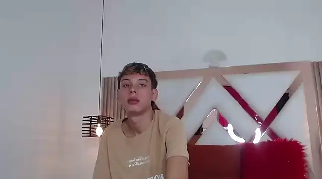 Noahoconor online show from February 2025 03:41:02 PM