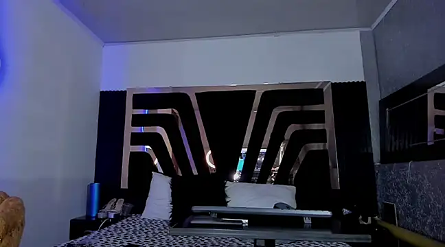 Noahoconor online show from March 2025 12:34:01 PM