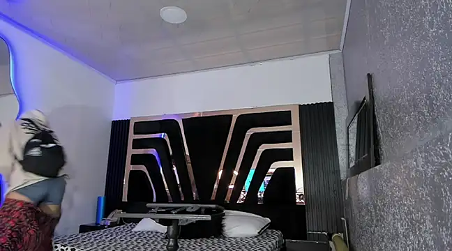 Noahoconor online show from March 2025 06:43:02 PM