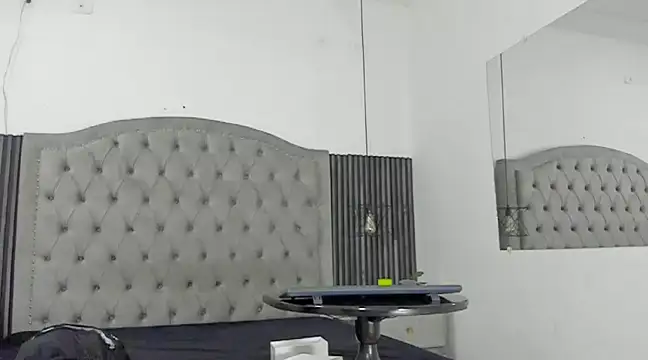 Noahoconor online show from March 2025 07:11:02 PM