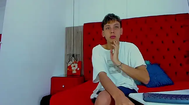 Noahoconor online show from March 2025 01:17:02 PM