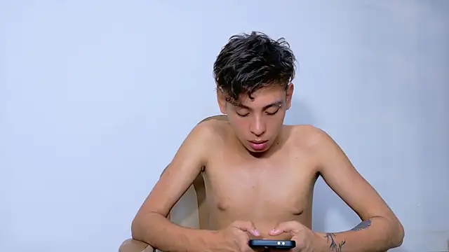 Noahoconor online show from September 2025 05:18:02 AM