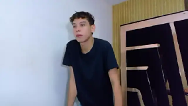 Noahoconor online show from October 2025 01:00:01 PM