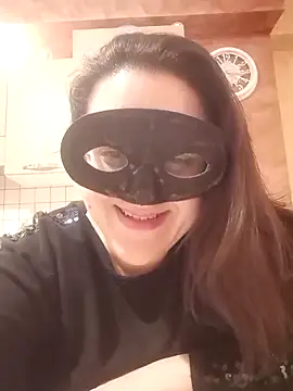 Dolcecurvy online show from March 2025 02:26:02 PM