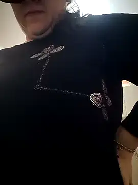 Dolcecurvy online show from March 2025 02:04:02 PM