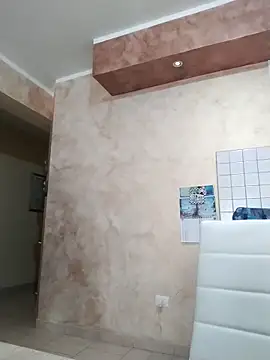 Dolcecurvy online show from September 2025 08:07:01 AM